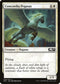 Concordia Pegasus (12) [Core Set 2021]