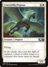 Concordia Pegasus (12) [Core Set 2021]