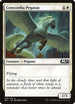 Concordia Pegasus (12) [Core Set 2021]