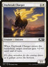 Daybreak Charger (14) [Core Set 2021]