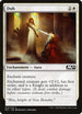 Dub (16) [Core Set 2021]