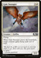 Gale Swooper (20) [Core Set 2021]