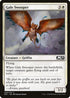 Gale Swooper (20) [Core Set 2021]