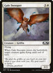Gale Swooper (20) [Core Set 2021]