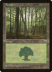 Forest (Slanted Tree) (204) [Portal]