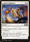 Legion's Judgment (24) [Core Set 2021]