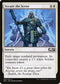 Secure the Scene (35) [Core Set 2021]