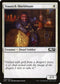 Staunch Shieldmate (39) [Core Set 2021]