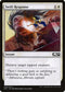 Swift Response (40) [Core Set 2021]