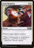 Swift Response (40) [Core Set 2021]