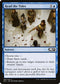 Read the Tides (62) [Core Set 2021]