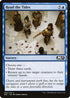 Read the Tides (62) [Core Set 2021]
