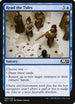 Read the Tides (62) [Core Set 2021]