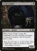 Crypt Lurker (93) [Core Set 2021]