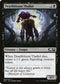 Deathbloom Thallid (94) [Core Set 2021]