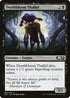 Deathbloom Thallid (94) [Core Set 2021]