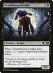 Deathbloom Thallid (94) [Core Set 2021]