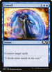 Cancel (46) [Core Set 2021]