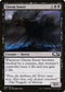 Gloom Sower (100) [Core Set 2021]