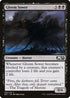 Gloom Sower (100) [Core Set 2021]