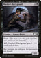 Masked Blackguard (113) [Core Set 2021]