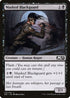 Masked Blackguard (113) [Core Set 2021]