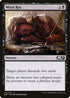 Mind Rot (115) [Core Set 2021]