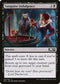 Sanguine Indulgence (121) [Core Set 2021]