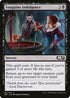 Sanguine Indulgence (121) [Core Set 2021]