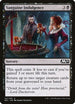 Sanguine Indulgence (121) [Core Set 2021]