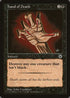 Hand of Death (96) [Portal]