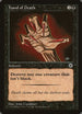 Hand of Death (96) [Portal]