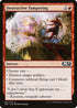 Destructive Tampering (141) [Core Set 2021]