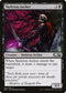 Skeleton Archer (123) [Core Set 2021]
