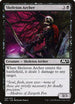 Skeleton Archer (123) [Core Set 2021]