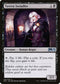 Tavern Swindler (124) [Core Set 2021]