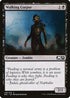 Walking Corpse (128) [Core Set 2021]