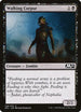Walking Corpse (128) [Core Set 2021]