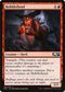 Hobblefiend (152) [Core Set 2021]