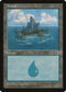 Island (Castle Cove) (208) [Portal]