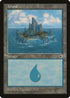 Island (Castle Cove) (208) [Portal]