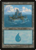 Island (Castle Cove) (208) [Portal]