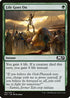Life Goes On (192) [Core Set 2021]