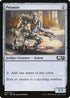 Prismite (235) [Core Set 2021]
