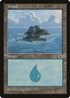 Island (Beach Right) (209) [Portal]
