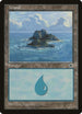 Island (Beach Right) (209) [Portal]