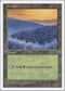 Forest (449) [Fifth Edition]