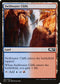 Swiftwater Cliffs (251) [Core Set 2021]