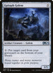 Epitaph Golem (230) [Core Set 2021]