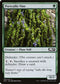 Portcullis Vine (195) [Core Set 2021]